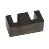 Ferrite Cores - 4616-00K5528E040-ND - DigiKey