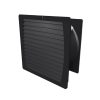 Rack Accessories - 281-2557440000-ND - DigiKey