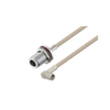 Coaxial Cables (RF) - 6099-PE3W04775-36-ND - DigiKey