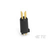 Circular Connector Assemblies - 2684-225499-ETR-ND - DigiKey