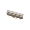 FFC, FPC (Flat Flexible) Connector Assemblies - 478-046244420011846+-ND - DigiKey