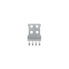 Accessories - 2946-769-412-ND - DigiKey