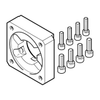 Accessories - 2171-EAMF-A-80A-140A-ND - DigiKey
