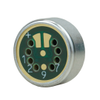 Microphones -- 5956-EM297M1Z1-ND - Image