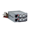 FSP AC to DC 100-240V 500W 2U (1+1)Redundant 80 Plus Gold - RPS8-500ATX-GB - Advantech