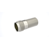 Coaxial Connector (RF) Assemblies - 2201-R143608000-ND - DigiKey