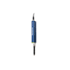 Angle, Linear Position Measuring -- HG-S1032-ND - Image
