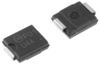 Schottky Diodes & Rectifiers -- 1018306 - Image