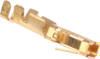 Crimp Contacts - 2330038P - RS Components, Ltd.