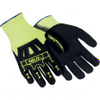 Work Gloves -- 2511046 - Image