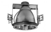 Medium Base Metal Halide Open Downlight - 10MHE Open - Pathway Lighting Products, Inc.