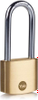 Padlocks - 2794706 - RS Components, Ltd.