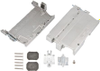 PCB DIN Connector Accessories - 7407079 - RS Components, Ltd.