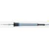 Soldering Accessories - 740635 - RS Components, Ltd.