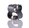 Flexible Couplings -- 8090742 - Image