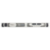 Bench Power Supplies - 6718700 - RS Components, Ltd.