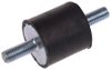 Anti Vibration Mounts - 2371786 - RS Components, Ltd.
