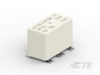 Signal Relays - 2550589 - RS Components, Ltd.