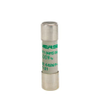 Cartridge Fuses - 2472967 - RS Components, Ltd.