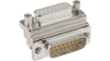 D Sub Adapters -- 2835413 - Image
