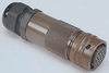 Mil Spec Circular Connectors - 1787944 - RS Components, Ltd.