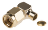 Coaxial Connectors - 5463096 - RS Components, Ltd.