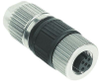 DIN Connectors - 7073806 - RS Components, Ltd.