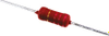 Through Hole Resistors - 6835745 - RS Components, Ltd.