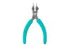 Pliers - 2400772 - RS Components, Ltd.
