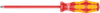 Screwdrivers - 8758738 - RS Components, Ltd.