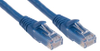Ethernet Cable - 556566 - RS Components, Ltd.