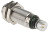 Proximity Sensors -- 1232448 - Image