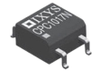 Solid State Relays - 9061017 - RS Components, Ltd.