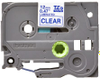 Label Printer Tapes - 3612678 - RS Components, Ltd.