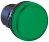 Pilot Light Heads - 8003436 - RS Components, Ltd.