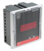 Ammeters -- 1797575 - Image