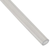 Hose Pipe & Flexible Tubes - 4868901 - RS Components, Ltd.