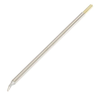 Soldering Iron Tips - 2763614 - RS Components, Ltd.