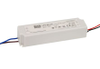 LED Drivers - 6600319 - RS Components, Ltd.