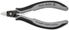 Cutters - 6008202 - RS Components, Ltd.