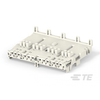 Rectangular Connector Housings - 1734-1903608-1-ND - DigiKey