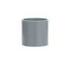 Accessories - 6308-E940J-ND - DigiKey