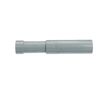 Accessories - 6308-E945G-ND - DigiKey