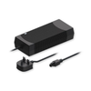 Accessories - 4703-PR313UK3-ND - DigiKey