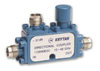 Directional Couplers 110040020 - 110040020 - KRYTAR, Inc.
