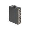 Switches, Hubs - 1195-24030160002-ND - DigiKey