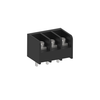 Barrier Blocks - 900-0389011003-ND - DigiKey