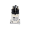 Power Relays, Over 2 Amps - 1734-29-513-11-ND - DigiKey