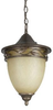 Exterior -Hanging - 319443 - Light Center (The)