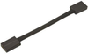 Track/Recessed-Parts - 393210 - Light Center (The)
